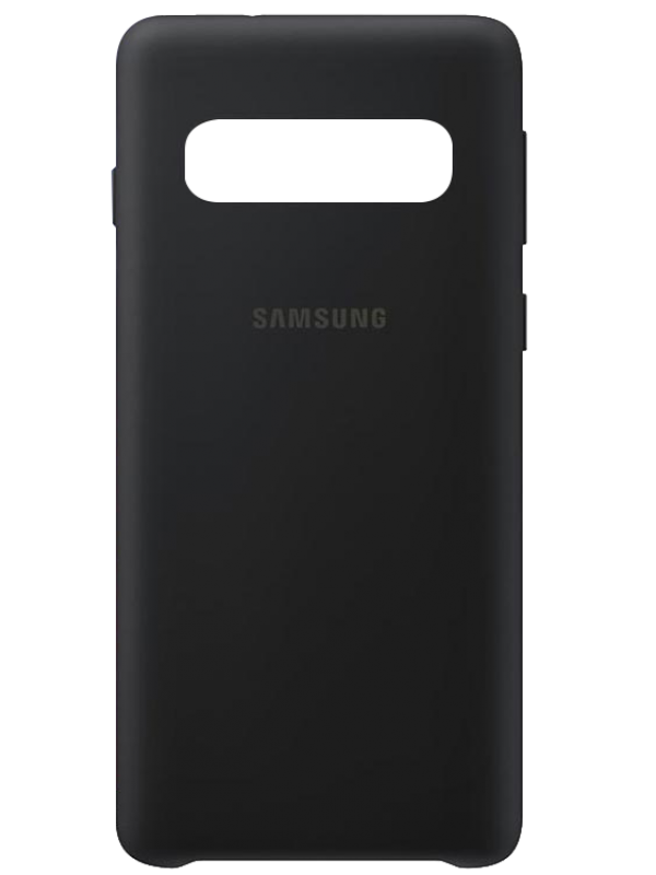 samsung galaxy s10 samsung galaxy s10